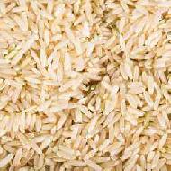 Coir Fiber