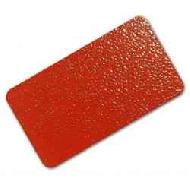 Coir Fiber