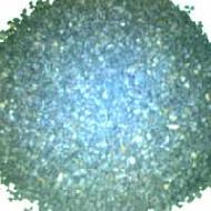 Coir Fiber