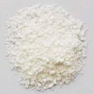 Coir Fiber