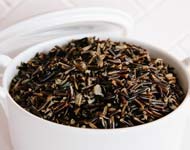 Coir Fiber