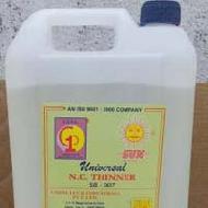 Coir Fiber