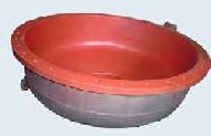 Coir Fiber