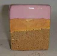 Coir Fiber