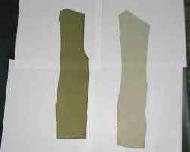 Coir Fiber