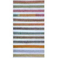 Coir Fiber