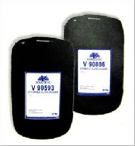 Coir Fiber