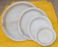 Coir Fiber