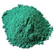 Coir Fiber