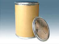Coir Fiber