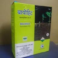 Coir Fiber