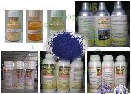 Coir Fiber