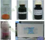Coir Fiber