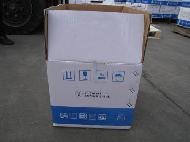 Coir Fiber