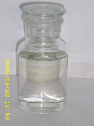 Coir Fiber