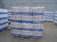 Coir Fiber