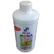 Coir Fiber
