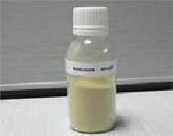 Coir Fiber