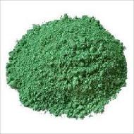 Coir Fiber