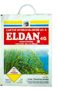 Coir Fiber