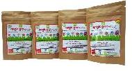 Coir Fiber