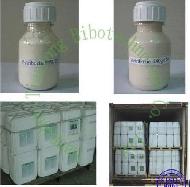 Coir Fiber