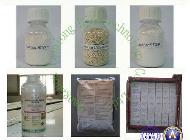 Coir Fiber