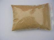 Coir Fiber