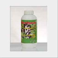 Coir Fiber