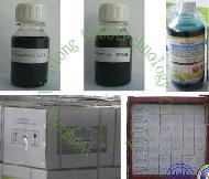 Coir Fiber