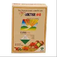 Coir Fiber
