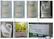 Coir Fiber