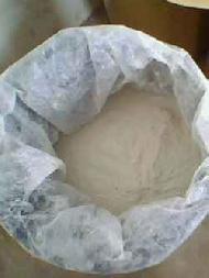 Coir Fiber