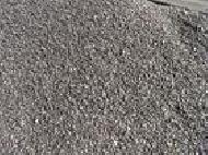 Coir Fiber