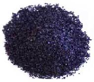 Coir Fiber