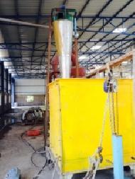 Coir Fiber