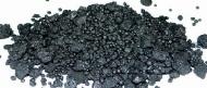 Coir Fiber