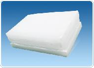 Coir Fiber
