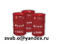 Coir Fiber