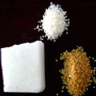 Coir Fiber