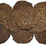 Coir Fiber