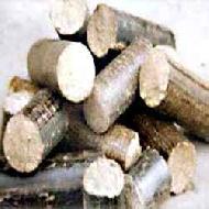 Coir Fiber