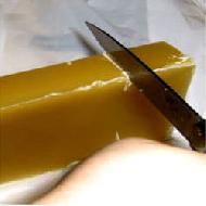 Coir Fiber
