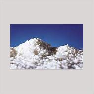 Coir Fiber
