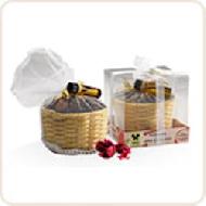 Coir Fiber