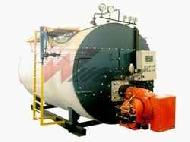 Coir Fiber
