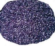 Coir Fiber