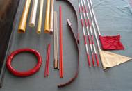 Coir Fiber