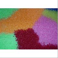 Coir Fiber