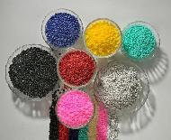 Coir Fiber